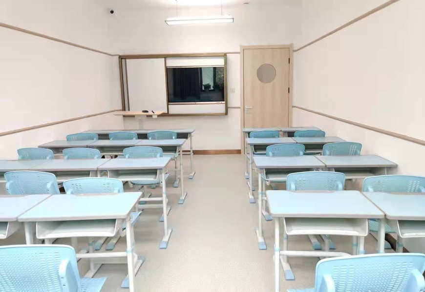 高考