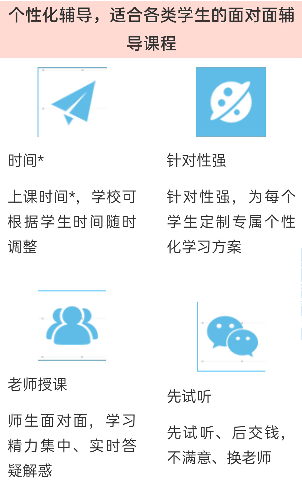 高考