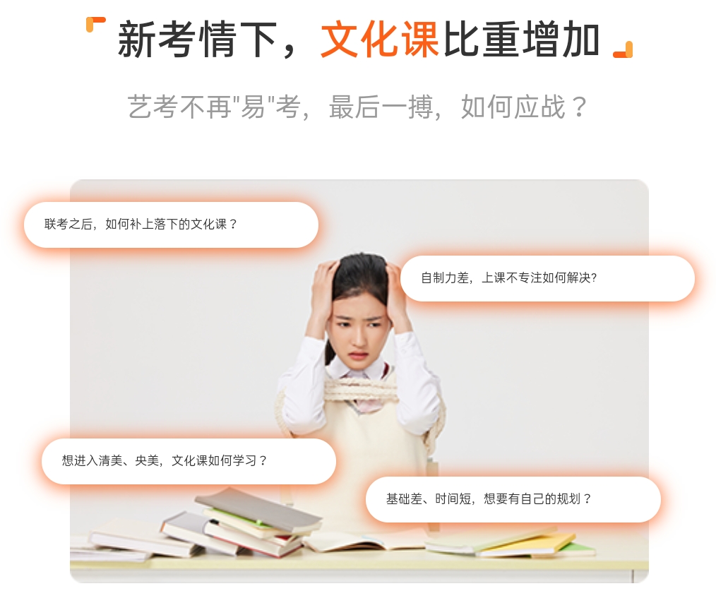 高考