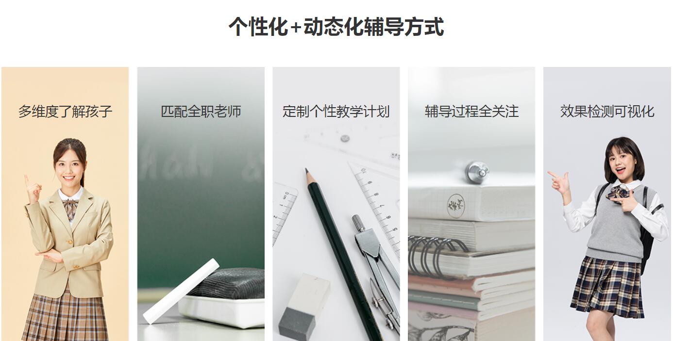高考
