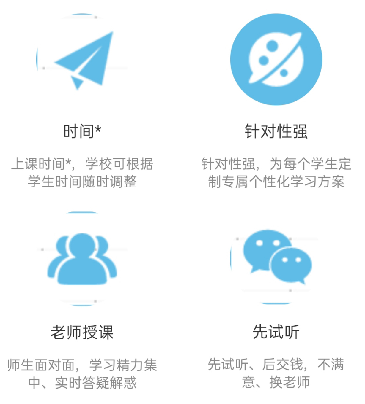 高考