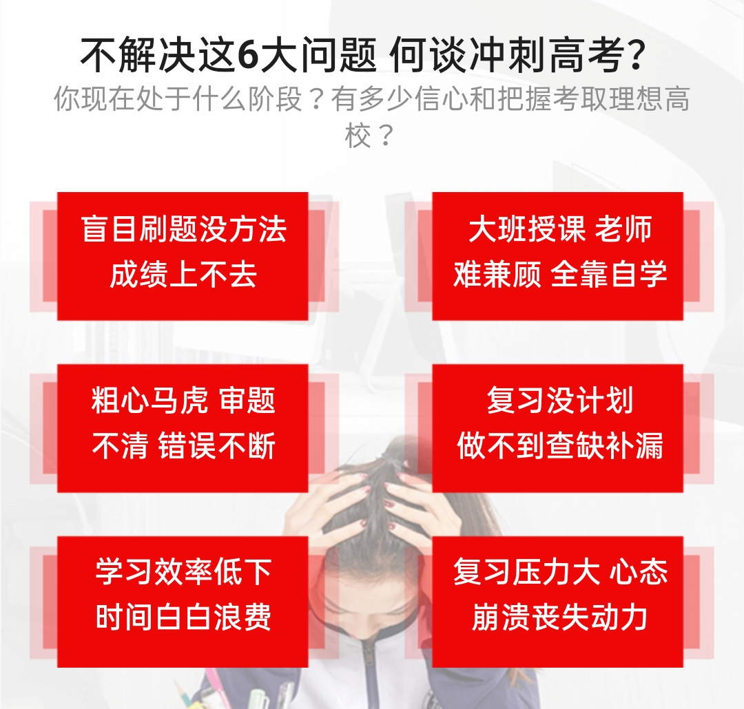 新学高考