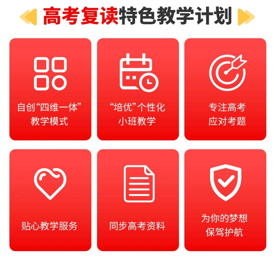 新学高考