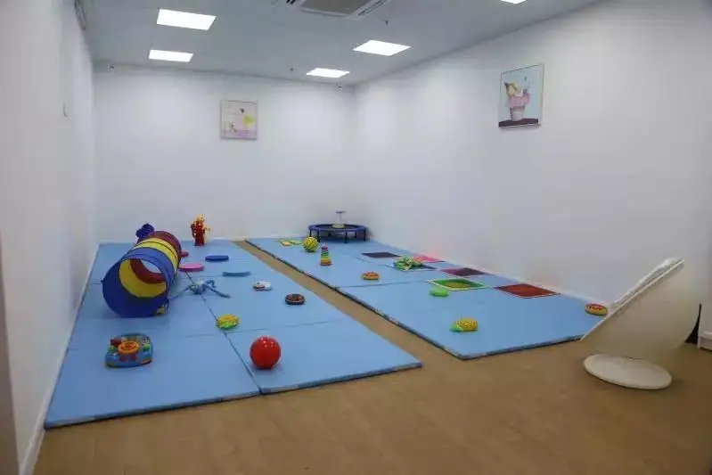 东方启音中