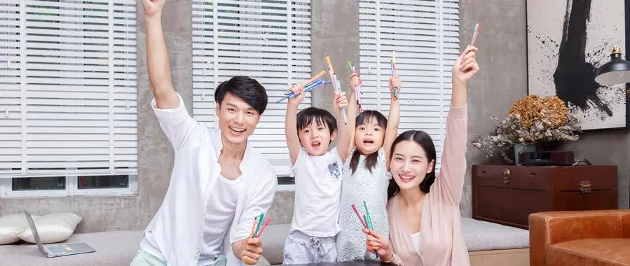 东方启音儿童语言康复