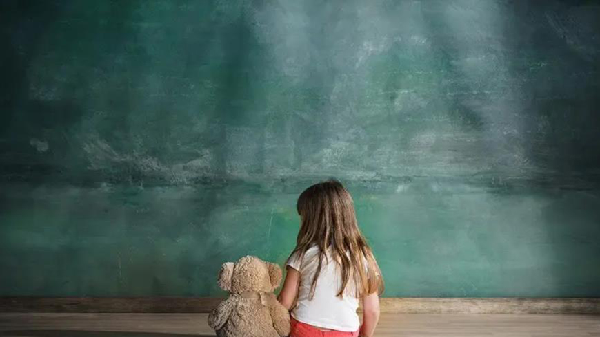 东方启音儿童语言康复