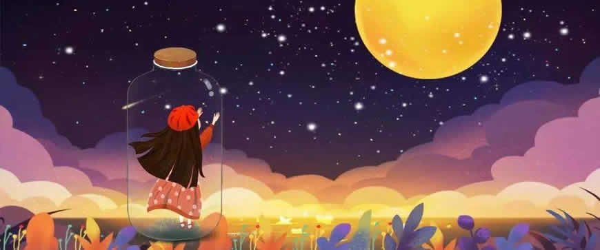 东方启音儿童语言康复