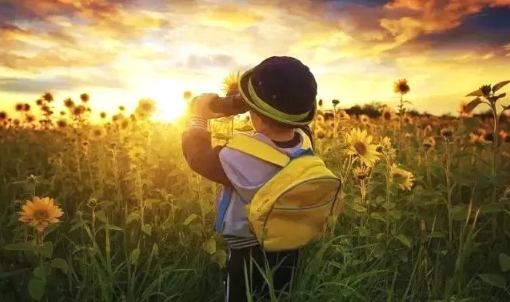 东方启音儿童语言康复