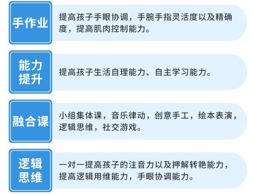 康复