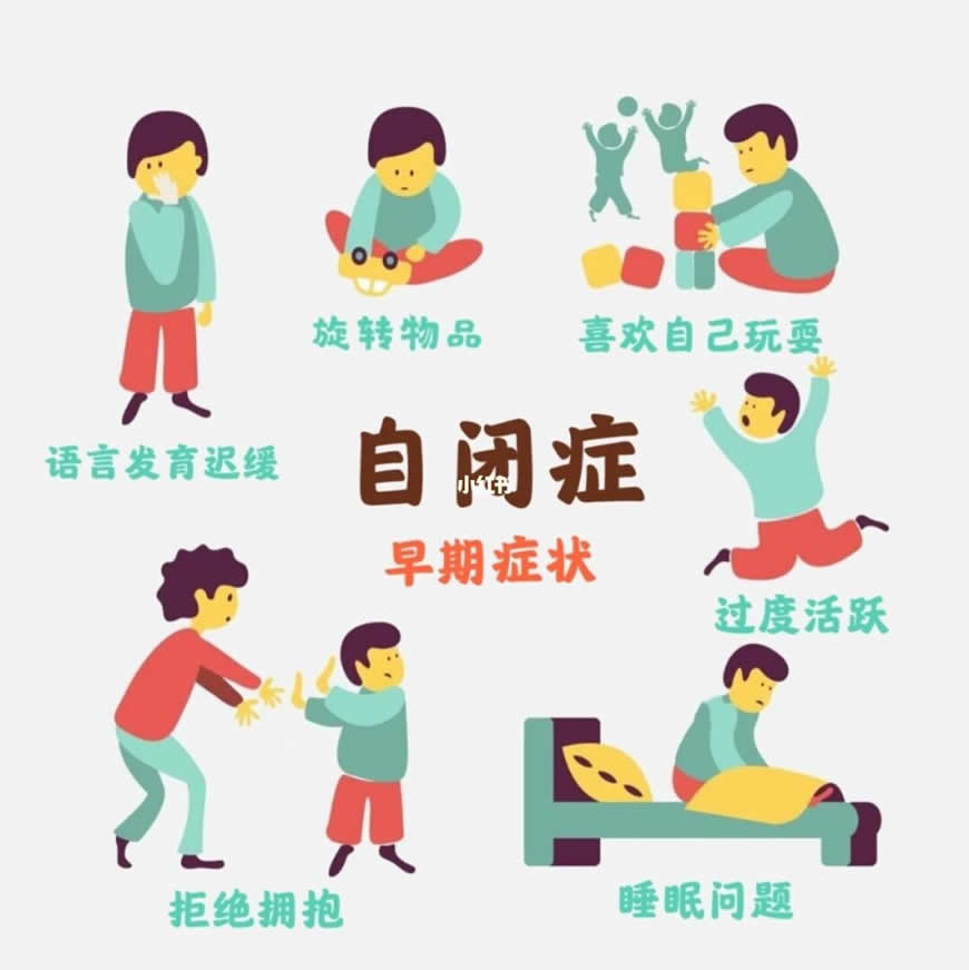 康复