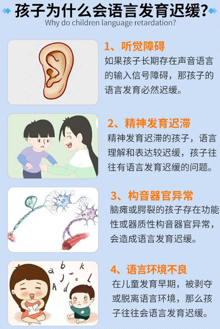 康复