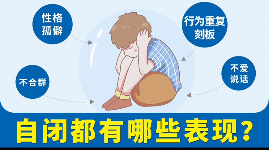 康复
