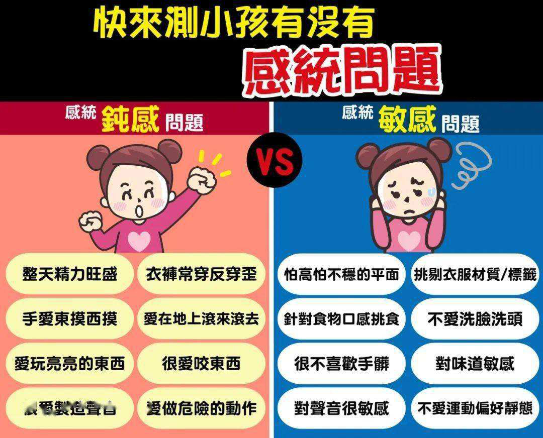 康复