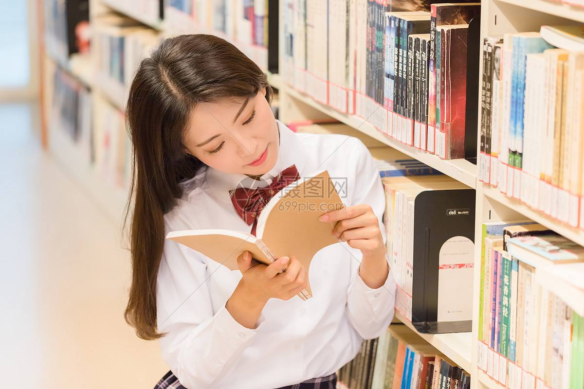考研