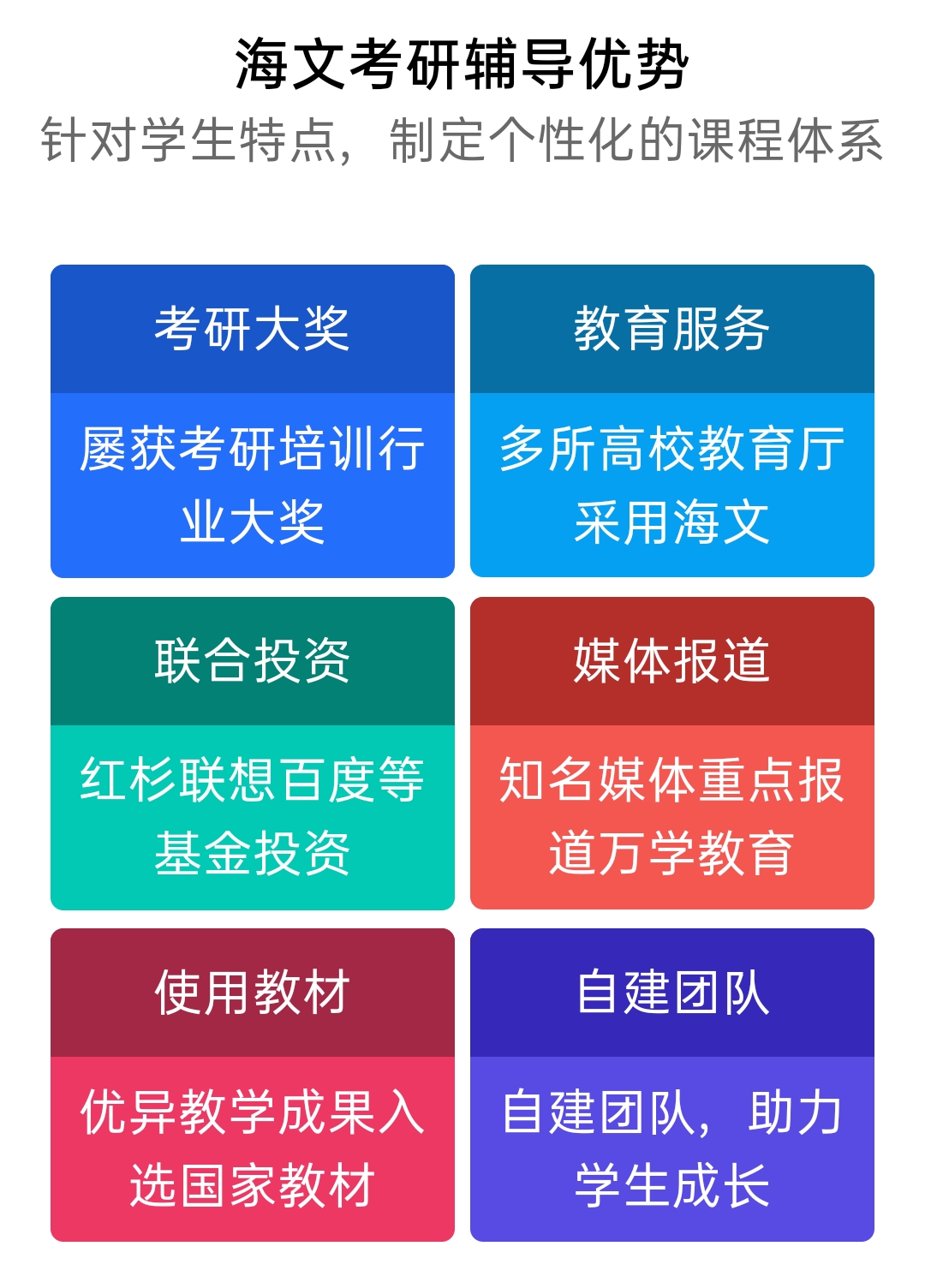海文
