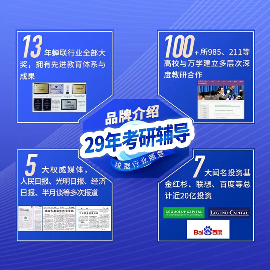 海文