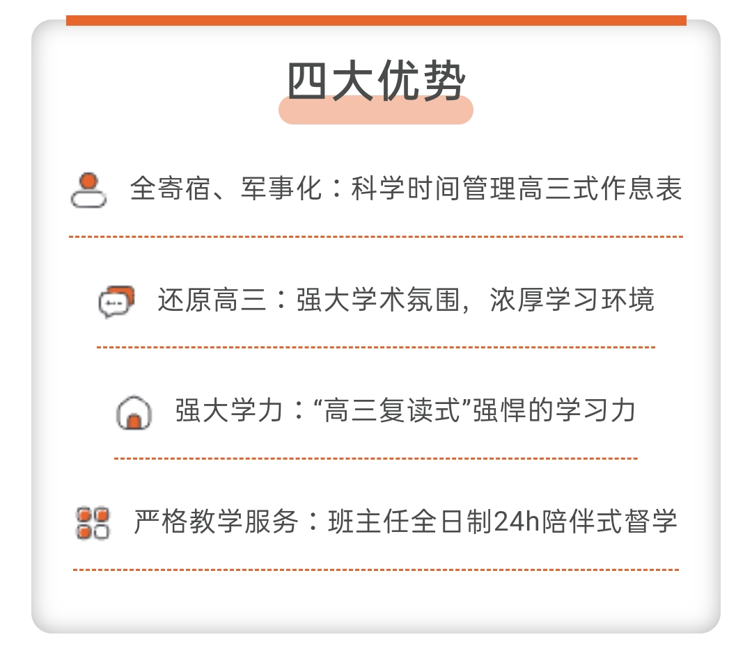 考研中
