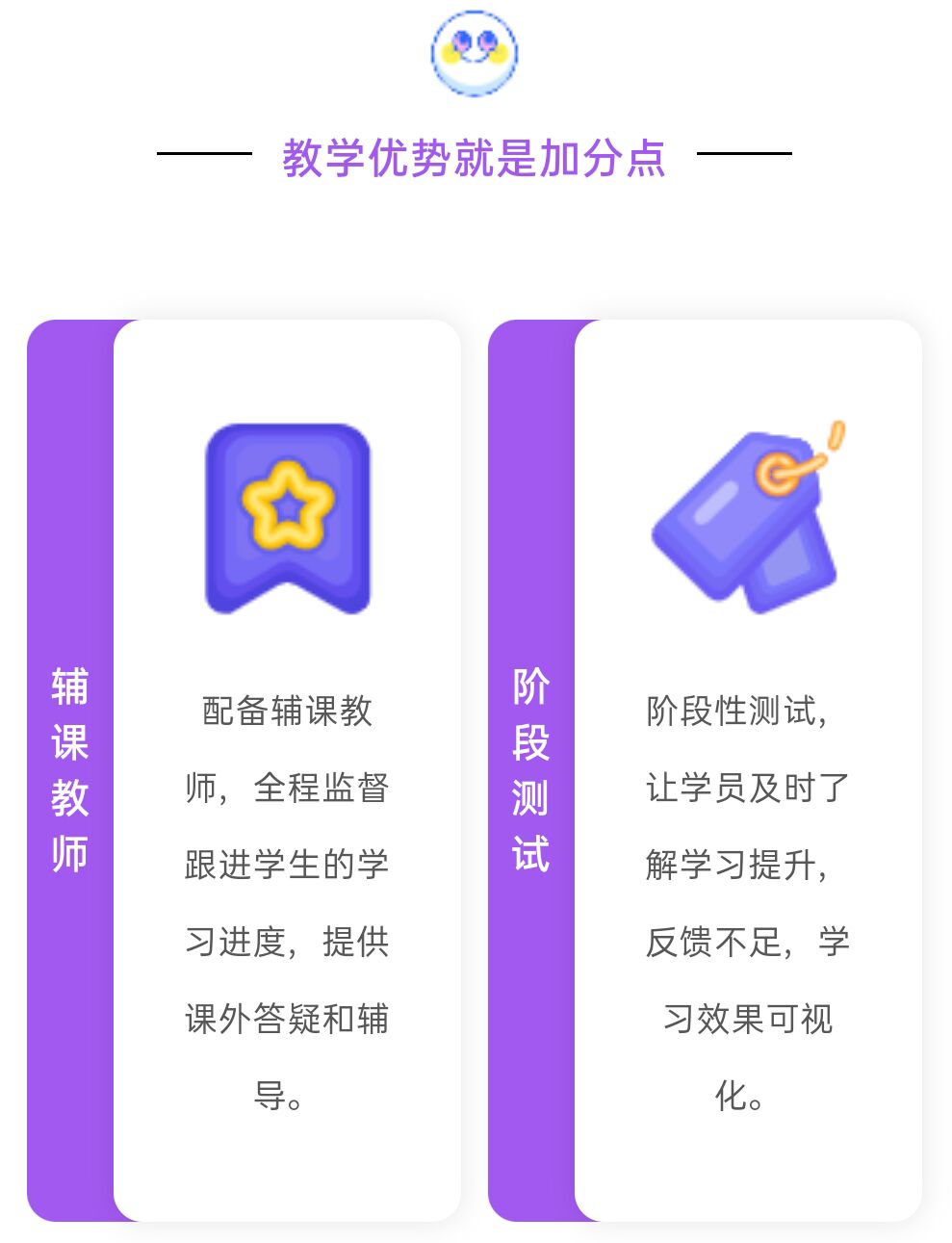 考研中