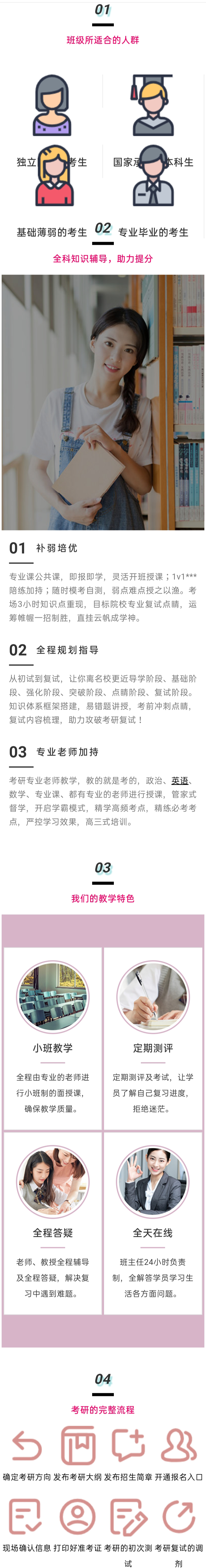 考研