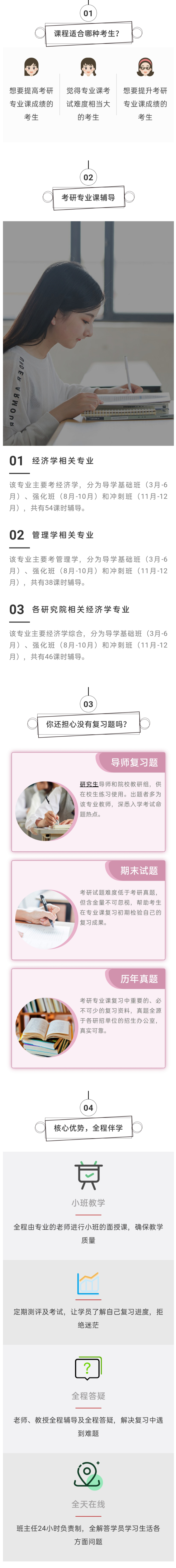 考研