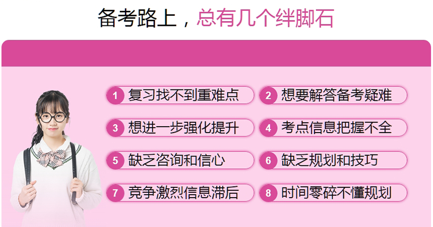 考研