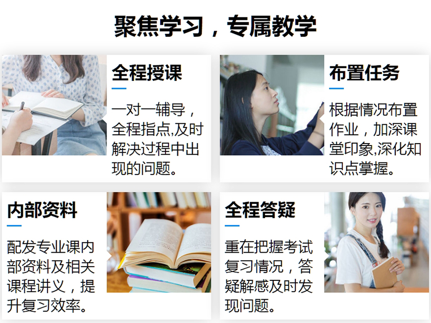 考研