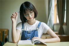 适合学员