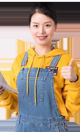 课程介绍及适合学员