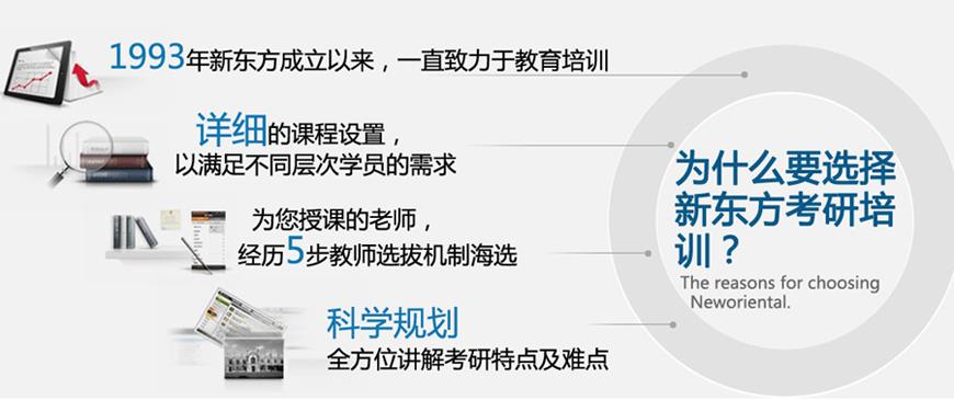 考研