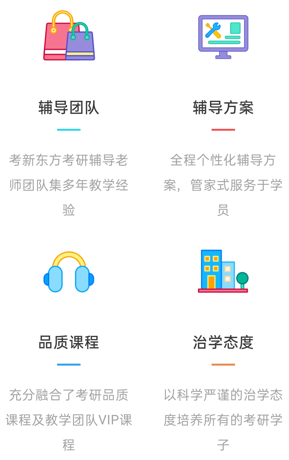 考研