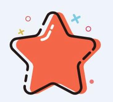 总部+分校师资共同授课