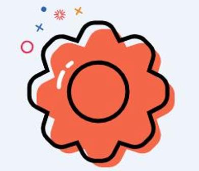学管师全程跟进督导学习