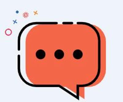 线上线下课程融合教学