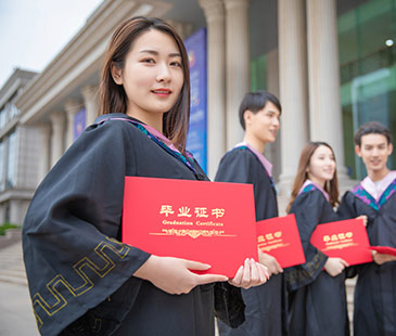 多种班型，学员可按需选择