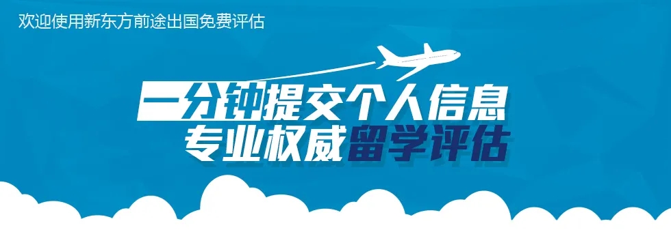 前途出国