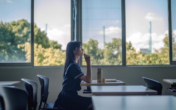 教学承诺