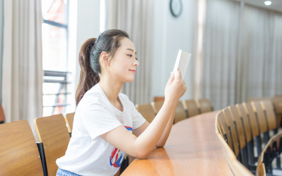 专用教材