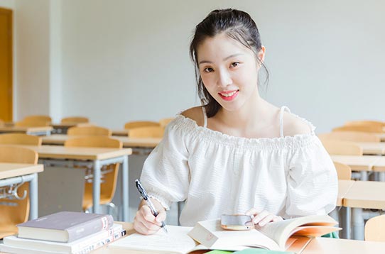 超长课时