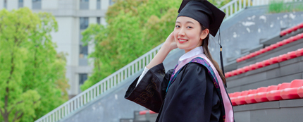 学术词汇