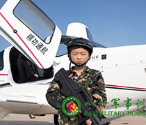 课程优势