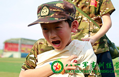 急救知识学习
