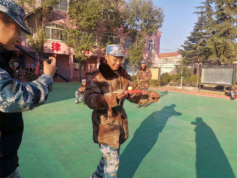河南护航