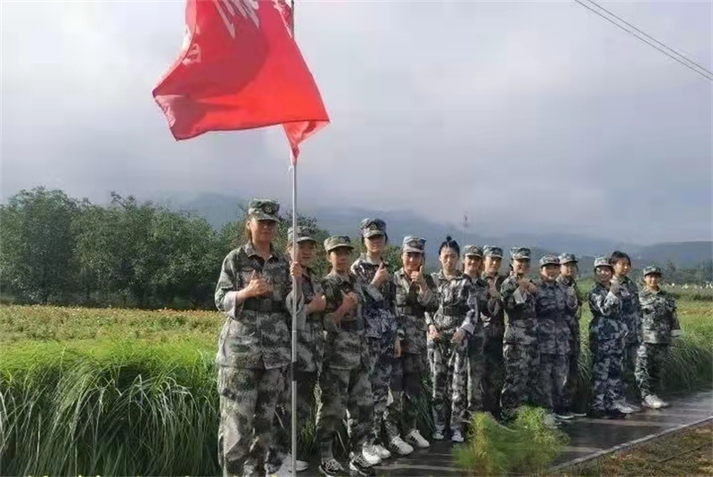 河南护航