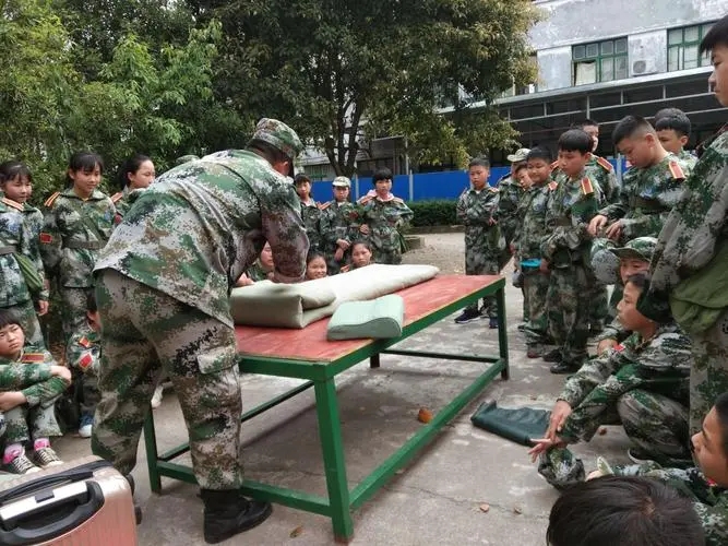 湘学中