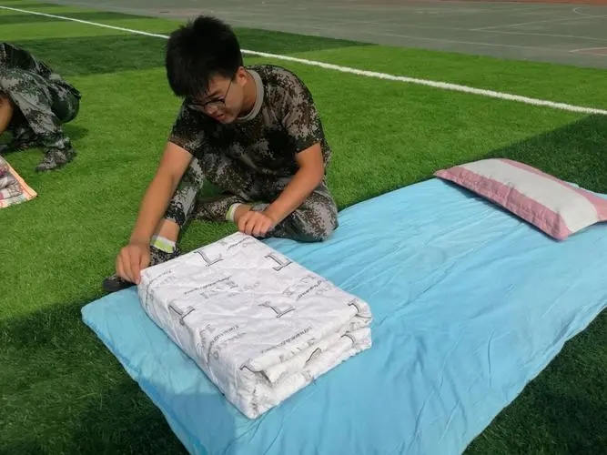 湘学中