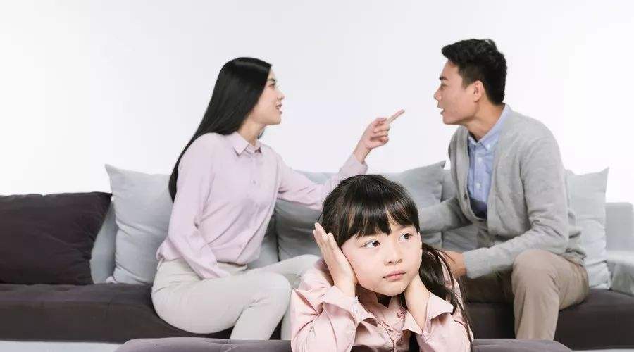 青少年叛逆教育