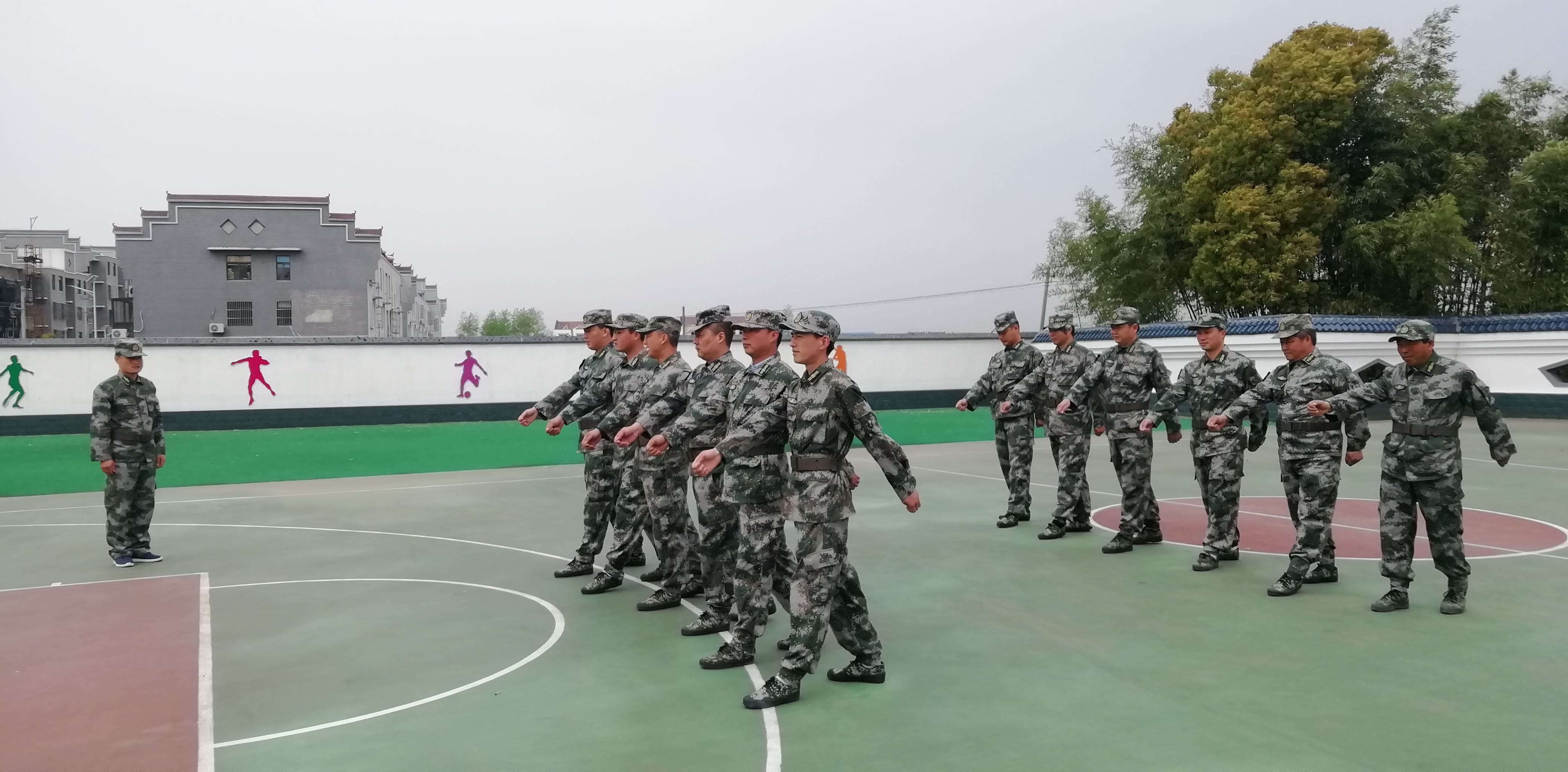 青少年叛逆教育