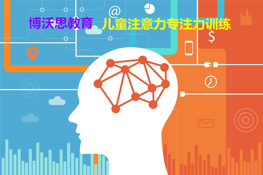 博沃思素质教育