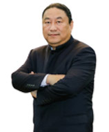 李景秋 讲师
