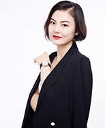 朱子墨 讲师